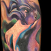 Tattoos - Girl on Fire - 54294